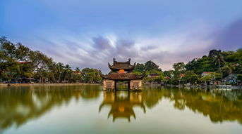 盘点上海景点免费开放地方相关关键词有哪些