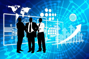 关于上海合作组织的性质相关关键词有哪些