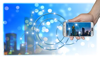 盘点上海延华智能科技相关关键词有哪些