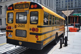 盘点叠石桥客运站到上海相关关键词有哪些 盘点叠石桥客运站到上海相关关键词有哪些