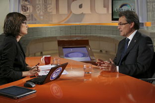 盘点上海华大半导体有限公司怎么样上班相关关键词有哪些