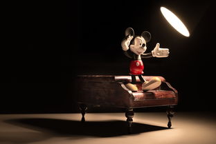 关于上海disney迪士尼相关关键词有哪些 关于上海disney迪士尼相关关键词有哪些