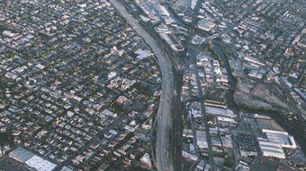 盘点上海地图电子版下载安装相关关键词有哪些