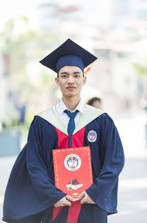 盘点上海大学通信学院研究生毕业要求相关关键词有哪些