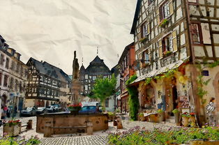 盘点上海景点图片大全真实照片相关关键词有哪些