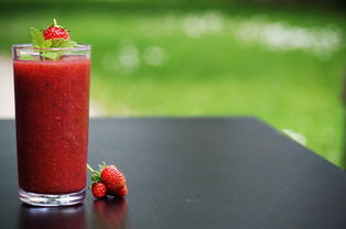 关于上海juice相关关键词有哪些