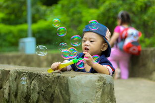 盘点上海有什么好玩的适合小孩玩的地方相关关键词有哪些