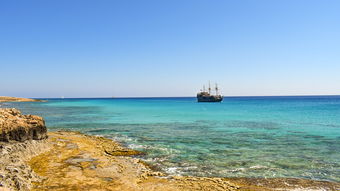 关于上海游轮租赁相关关键词有哪些