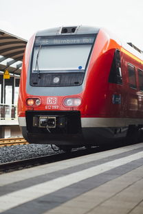 盘点上海轨道交通23号线相关关键词有哪些