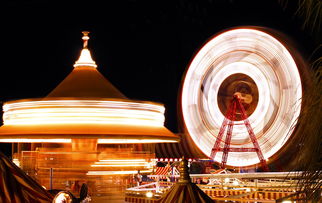 关于旅游上海景点推荐相关关键词有哪些