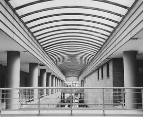 盘点上海交通大学医学院研究生部相关关键词有哪些