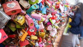 关于上海迪士尼门票多少钱学生相关关键词有哪些