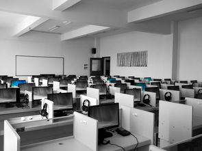 盘点上海大学经济学院研究生怎么样相关关键词有哪些