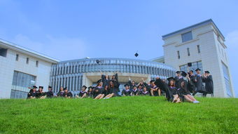 关于上海财经大学国际教育学院学费多少钱相关关键词有哪些