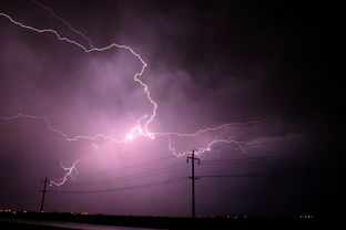 盘点上海明天什么时候有雨相关关键词有哪些