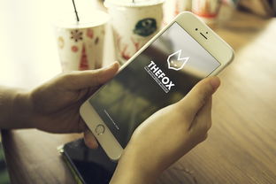 关于上海网吧多少钱一小时相关关键词有哪些