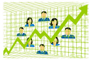 盘点上海区的行政级别相关关键词有哪些