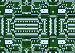 关于上海地图电子版相关关键词有哪些