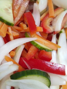 盘点上海鸡肉价格相关关键词有哪些 盘点上海鸡肉价格相关关键词有哪些