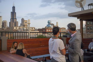 盘点上海第四军医大学相关关键词有哪些