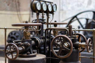 关于上海量具厂相关关键词有哪些