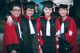 关于上海大学名誉教授相关关键词有哪些