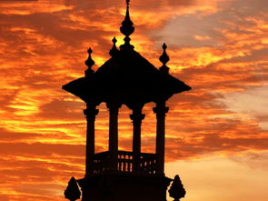 关于上海大唐相关关键词有哪些 关于上海大唐相关关键词有哪些