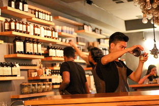 关于上海博通相关关键词有哪些