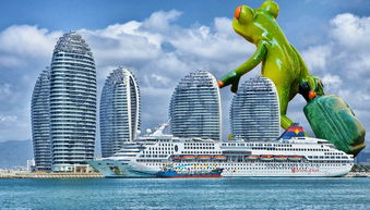 盘点上海东方明珠塔旅游线路图怎么画图片相关关键词有哪些