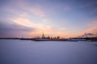 关于上海明后天暴雨到大暴雨相关关键词有哪些 关于上海明后天暴雨到大暴雨相关关键词有哪些