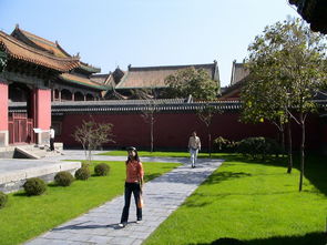 盘点上海交通大学在中国排多少名啊相关关键词有哪些