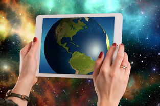 关于北京人均gdp比上海高多少相关关键词有哪些