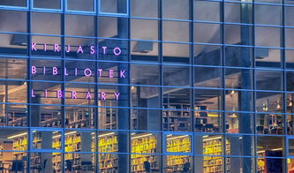 盘点上海市中心图书馆相关关键词有哪些