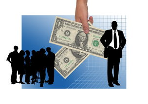 关于上海企业工资支付办法相关关键词有哪些
