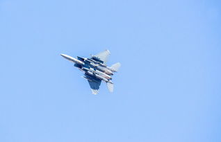 关于上海北京飞机相关关键词有哪些