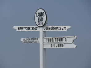 盘点北京上海考生为什么有优势相关关键词有哪些