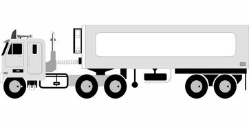 关于北京到上海物流专线海信物流要几天时间能到相关关键词有哪些