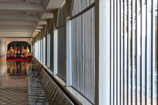 关于上海东方艺术中心音乐厅相关关键词有哪些