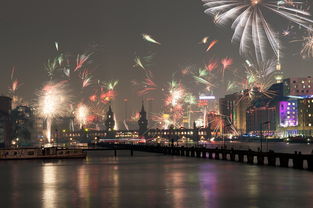 关于上海未来3天天气预报15天相关关键词有哪些