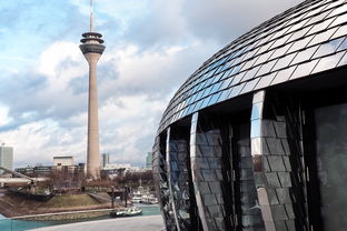 盘点上海海优威相关关键词有哪些