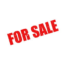 关于上海沃克通用设备有限公司相关关键词有哪些