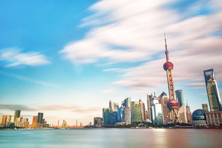 关于上海十大旅游景点排行榜揭晓图片高清相关关键词有哪些
