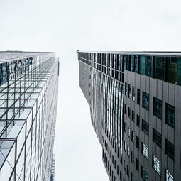 盘点上海和深圳物价哪个高一些相关关键词有哪些