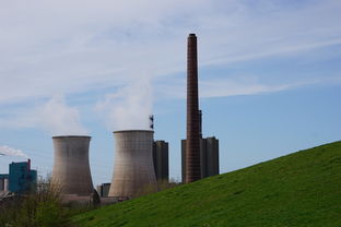 关于上海生态环境局相关关键词有哪些