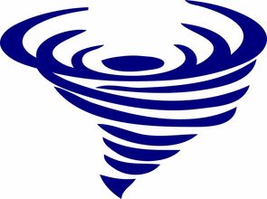 关于上海天气预报台风预报相关关键词有哪些