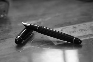 盘点上海英雄钢笔厂相关关键词有哪些