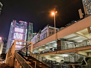 盘点许昌上海大众4s店地址相关关键词有哪些