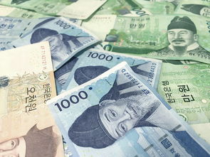 盘点北京到上海高铁多少钱车票相关关键词有哪些