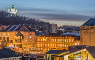 盘点上海红房子餐厅相关关键词有哪些