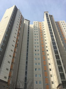 关于上海自如公寓相关关键词有哪些